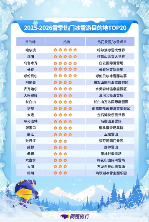 滑雪场魔毯输送带1124-4