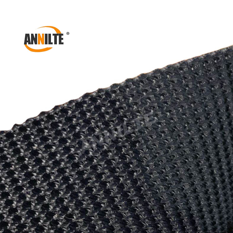 滑雪场魔毯输送带1124-9