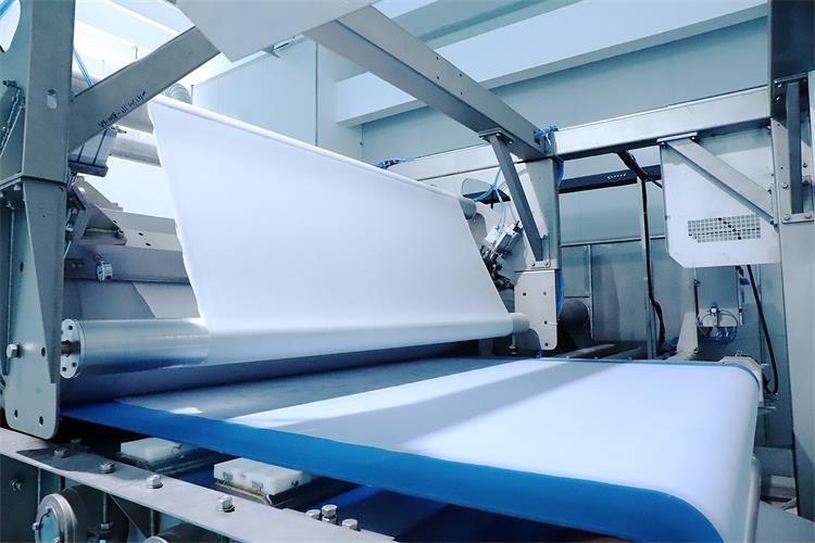 防静电输送带1128-2