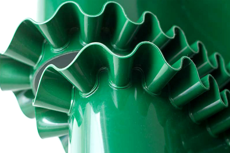 防静电输送带1128-3