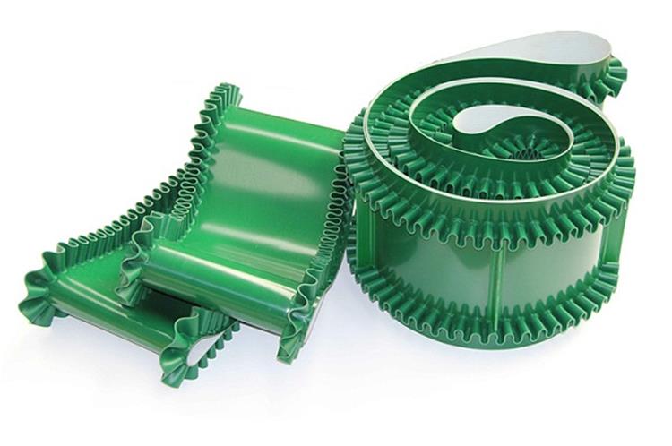 2025高校院所高价值技术成果会-9