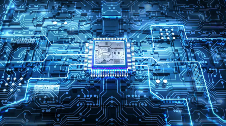 防静电橡塑带1204-1