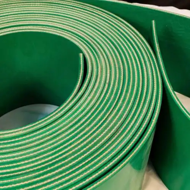 防静电橡塑带1204-3