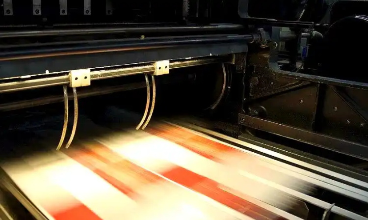 防静电橡塑带1204-4