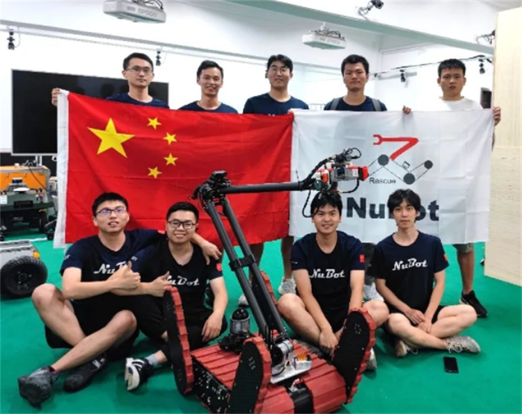 牛商高光+输送带-11