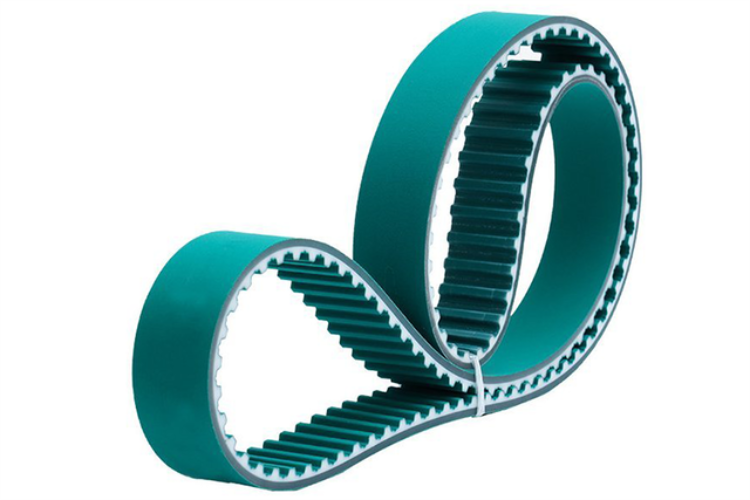 央视背书-同步带带轮-4