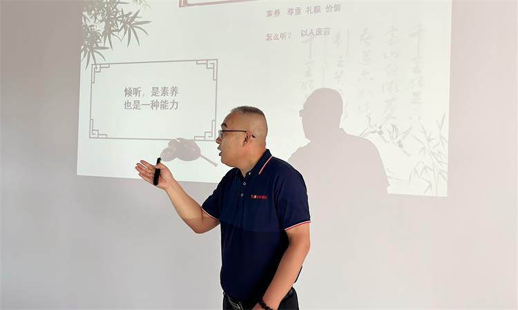 2025公司大事记-4