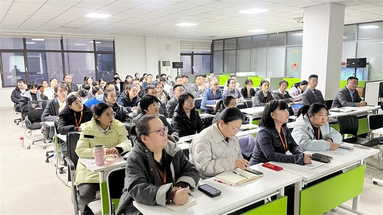 2025公司大事记-22