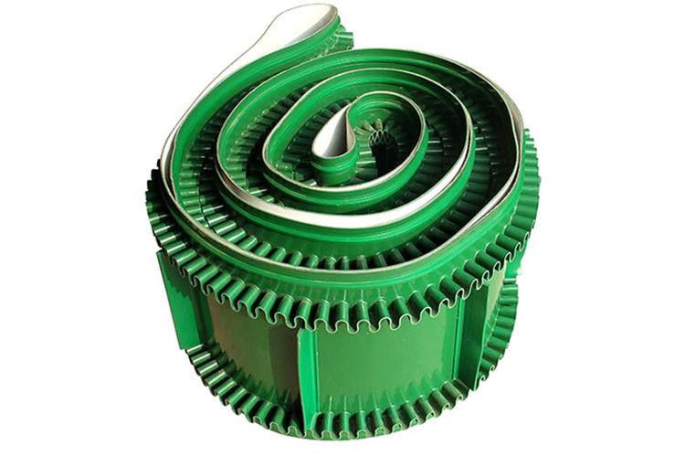 2025公司大事记-27