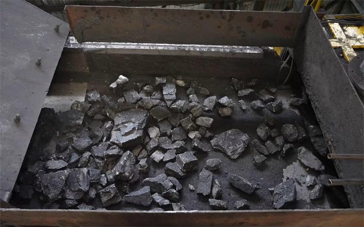 干选煤输送带0120-2