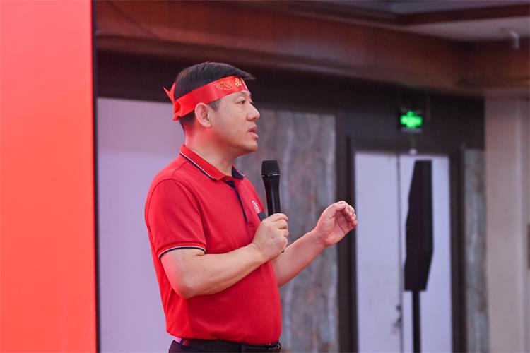 2025公司大事记0226-12