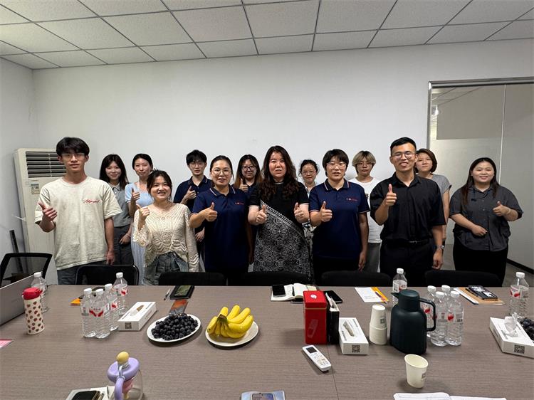 2025公司大事记0226-14