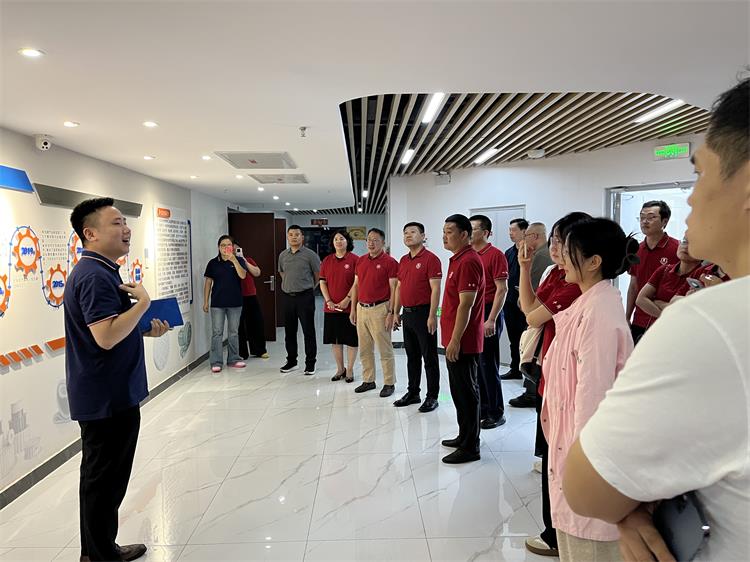 2025公司大事记0226-16