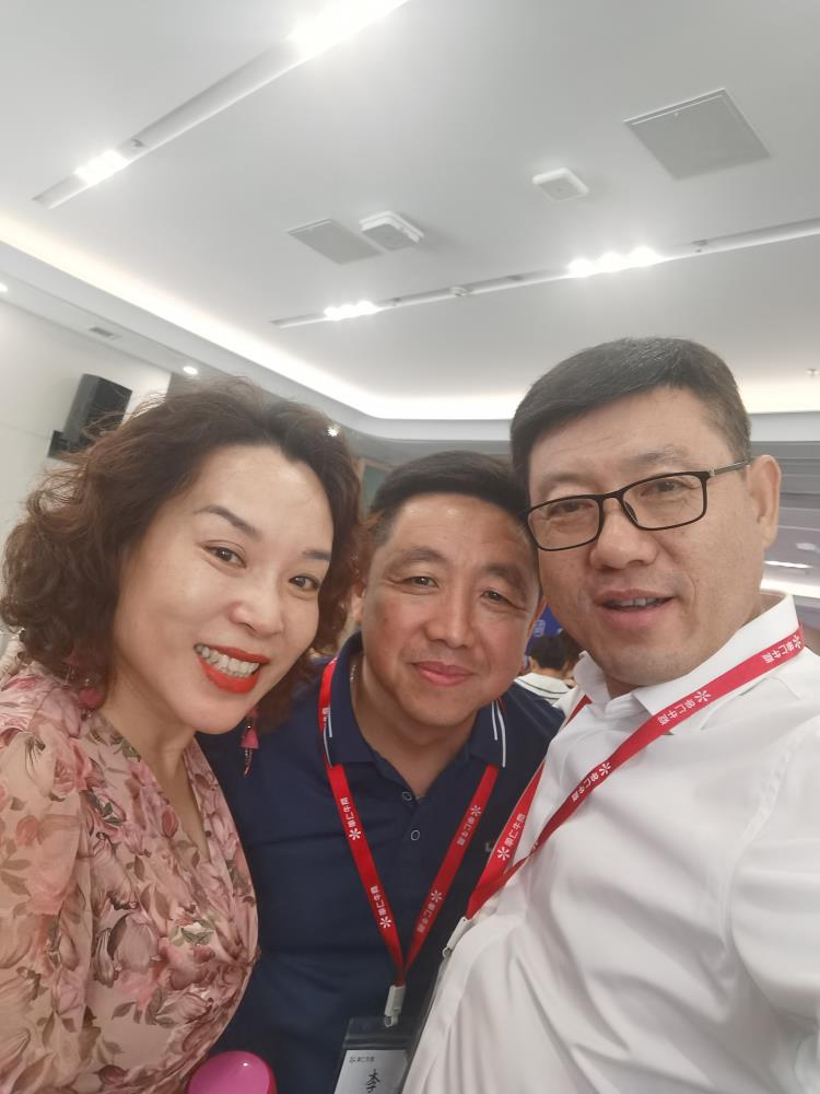 2025公司大事记0226-21