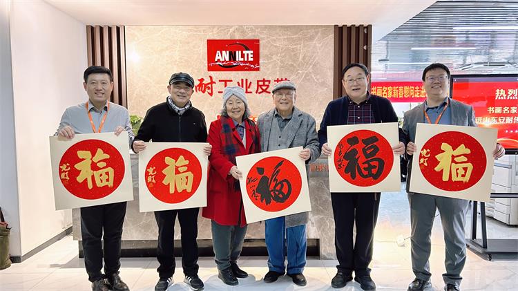 书画家走进岳脱得精光让我挺进去视频-国产精品午夜无码体验区-丰满老熟妇BBBBB搡BBB-美女被大J插-国产午夜精品理论片-1