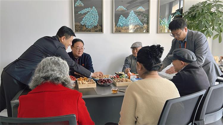 书画家走进岳脱得精光让我挺进去视频-国产精品午夜无码体验区-丰满老熟妇BBBBB搡BBB-美女被大J插-国产午夜精品理论片-5