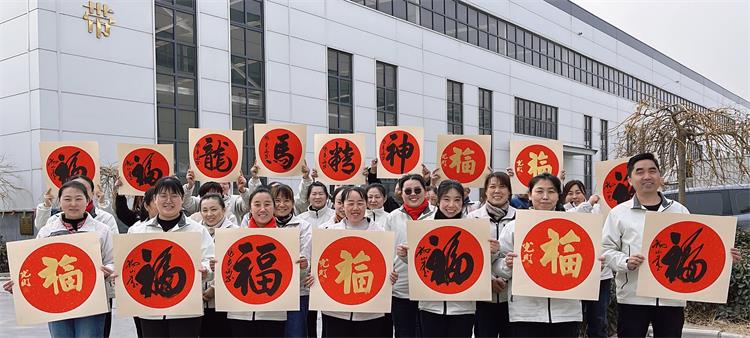 书画家走进岳脱得精光让我挺进去视频-国产精品午夜无码体验区-丰满老熟妇BBBBB搡BBB-美女被大J插-国产午夜精品理论片-10