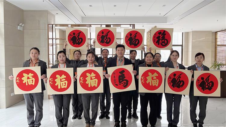 书画家走进岳脱得精光让我挺进去视频-国产精品午夜无码体验区-丰满老熟妇BBBBB搡BBB-美女被大J插-国产午夜精品理论片-11