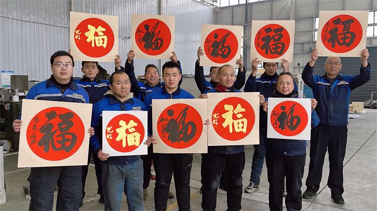 书画家走进岳脱得精光让我挺进去视频-国产精品午夜无码体验区-丰满老熟妇BBBBB搡BBB-美女被大J插-国产午夜精品理论片-13