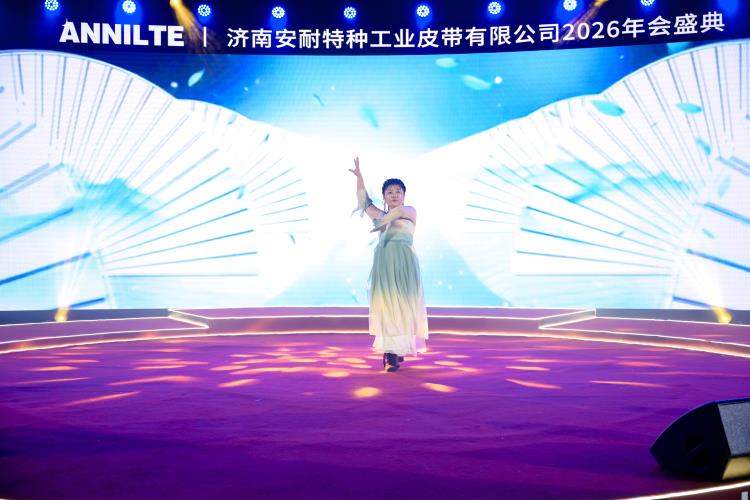 2026安耐年会0227-9