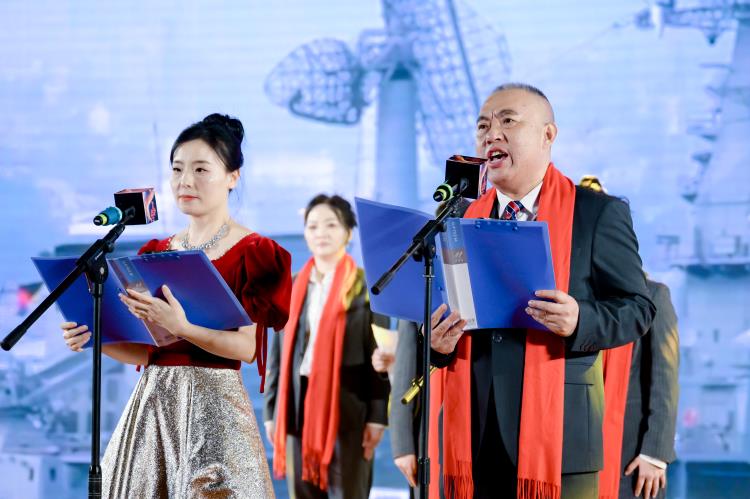 2026安耐年会0227-13