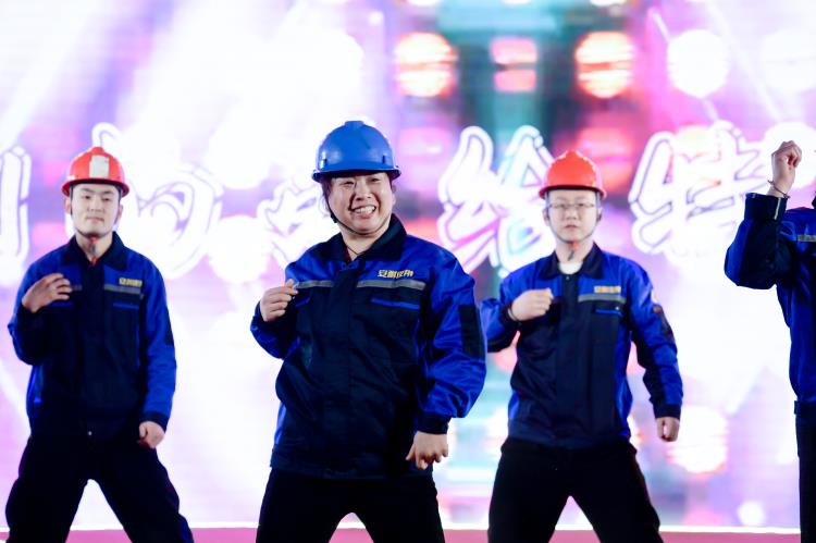 2026安耐年会0227-14