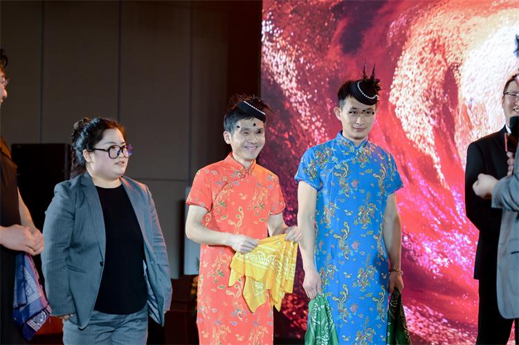 2026安耐年会0227-21