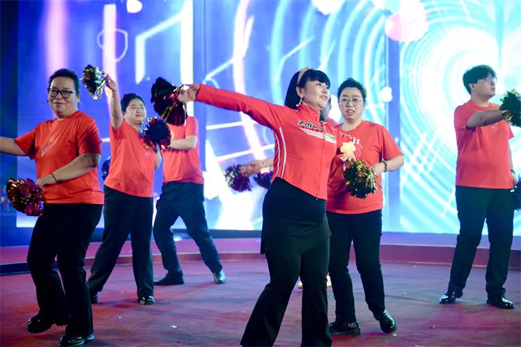 2026安耐年会0227-30