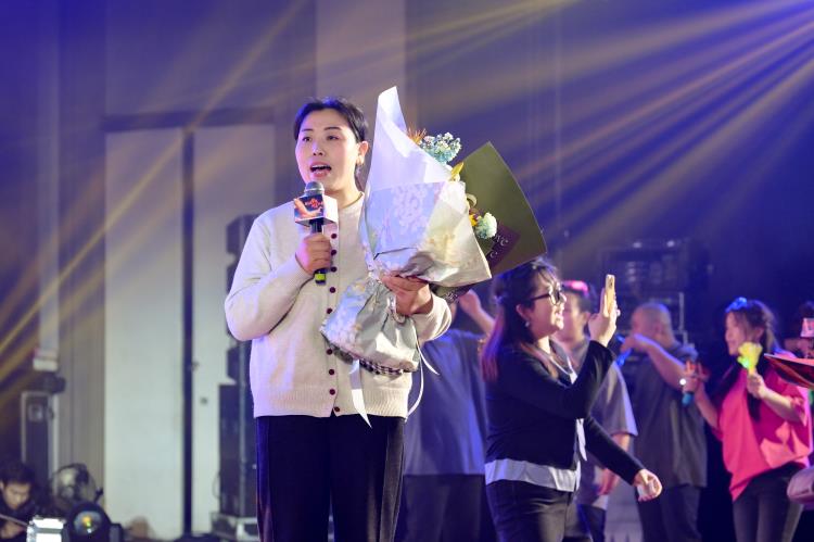 2026安耐年会0227-31