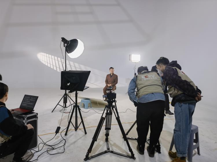 3.15央视专访三周年-1