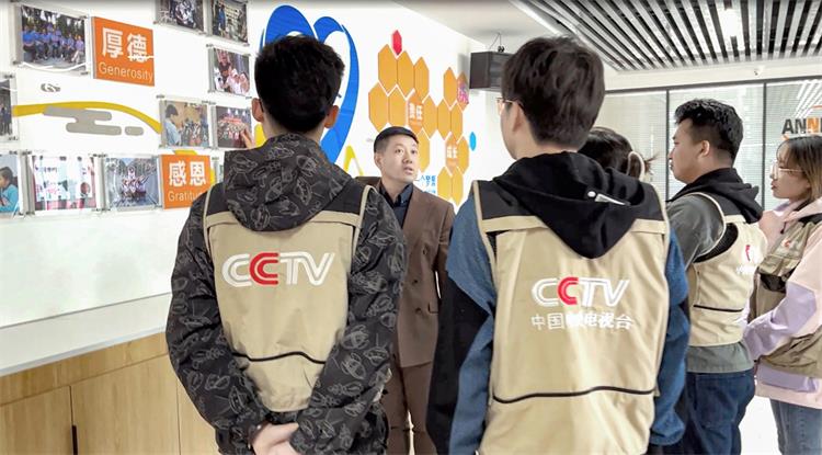 3.15央视专访三周年-3