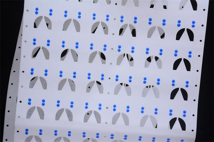 3.15央视专访三周年-5