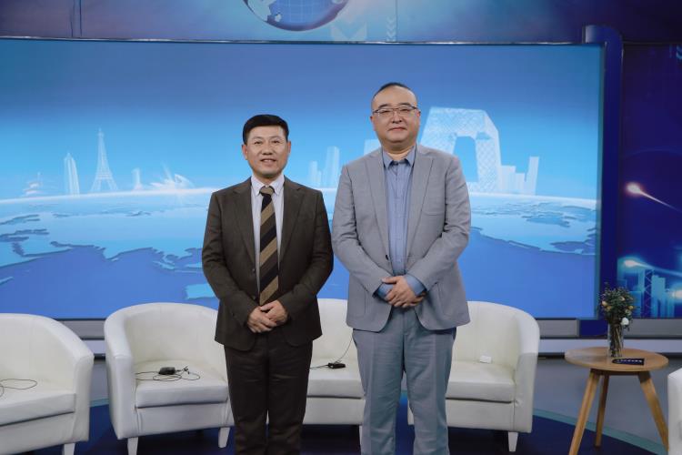 3.15央视专访三周年-8