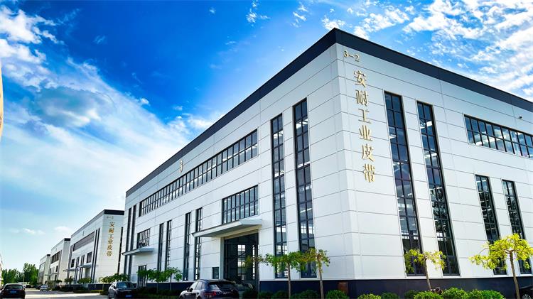 3.15央视专访三周年-12