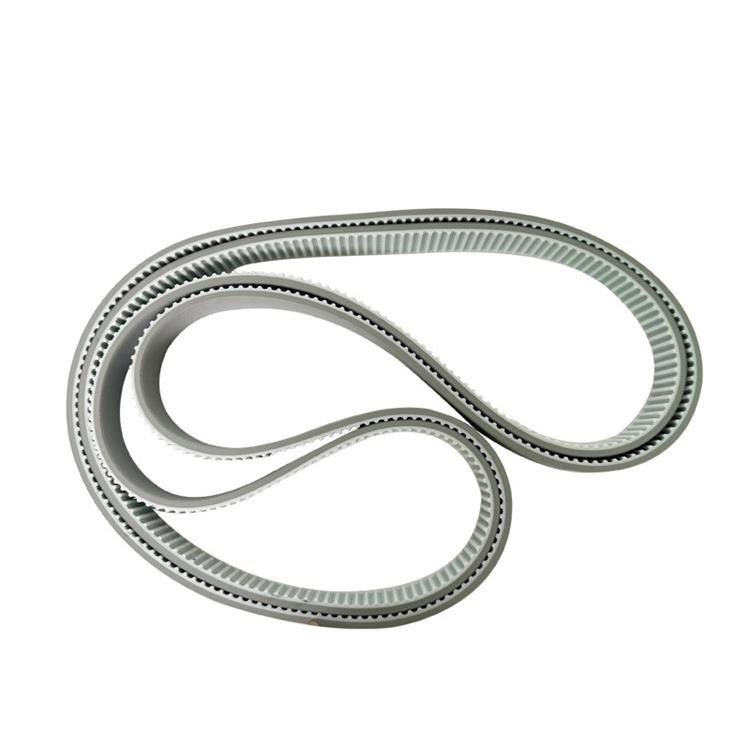 硅胶同步带-4