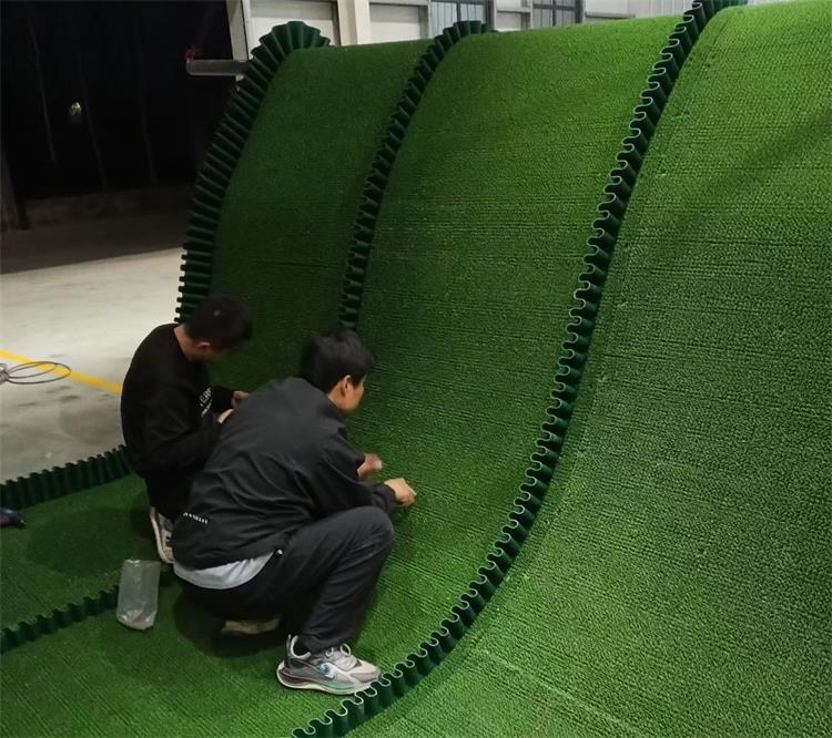 年会0410-21