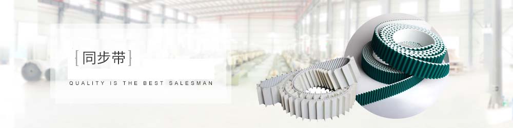 岳脱得精光让我挺进去视频