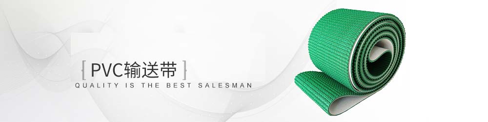 岳脱得精光让我挺进去视频