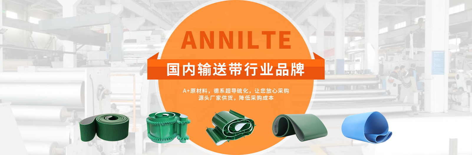 岳脱得精光让我挺进去视频