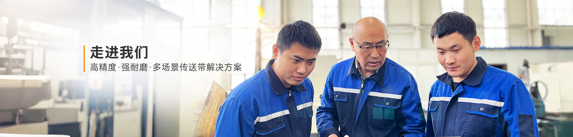 资讯中心广告 资讯中心广告
