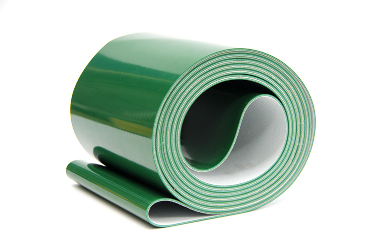 绿色pvc (2)