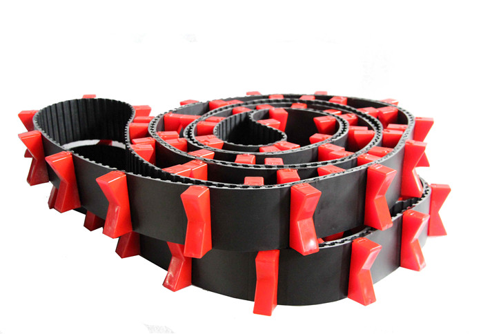 加红块同步带 (3)