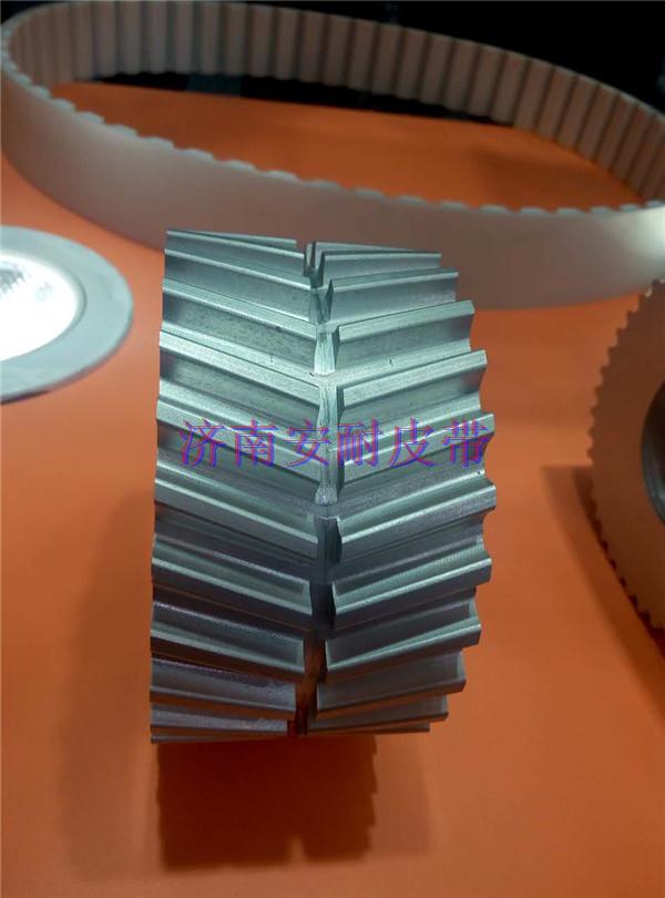 QQ图片20161103143541