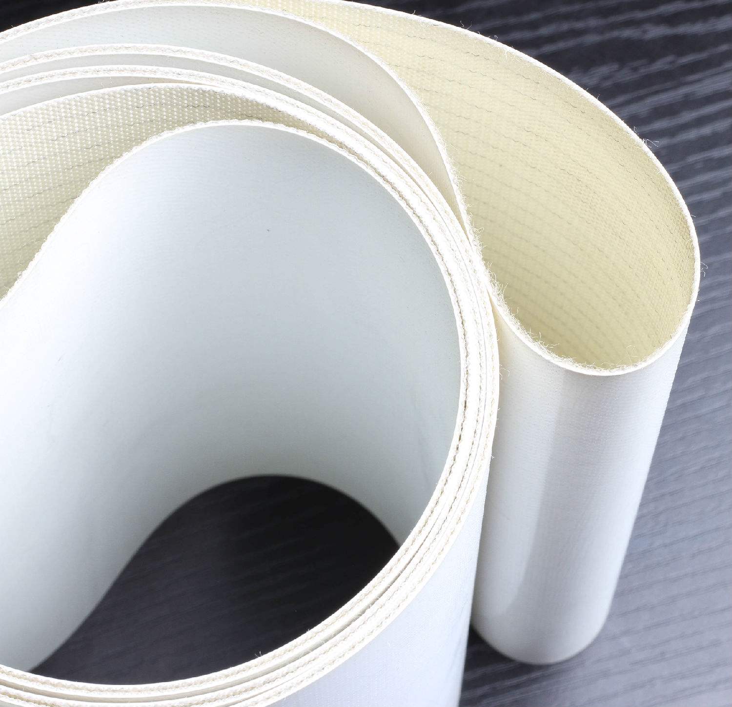 食品级输送带-运输食品的传送带 食品级输送带-运输食品的传送带