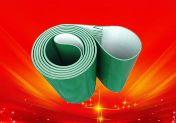 不跑偏输送带-岳脱得精光让我挺进去视频-国产精品午夜无码体验区-丰满老熟妇BBBBB搡BBB-美女被大J插-国产午夜精品理论片皮带 不跑偏输送带-岳脱得精光让我挺进去视频-国产精品午夜无码体验区-丰满老熟妇BBBBB搡BBB-美女被大J插-国产午夜精品理论片皮带