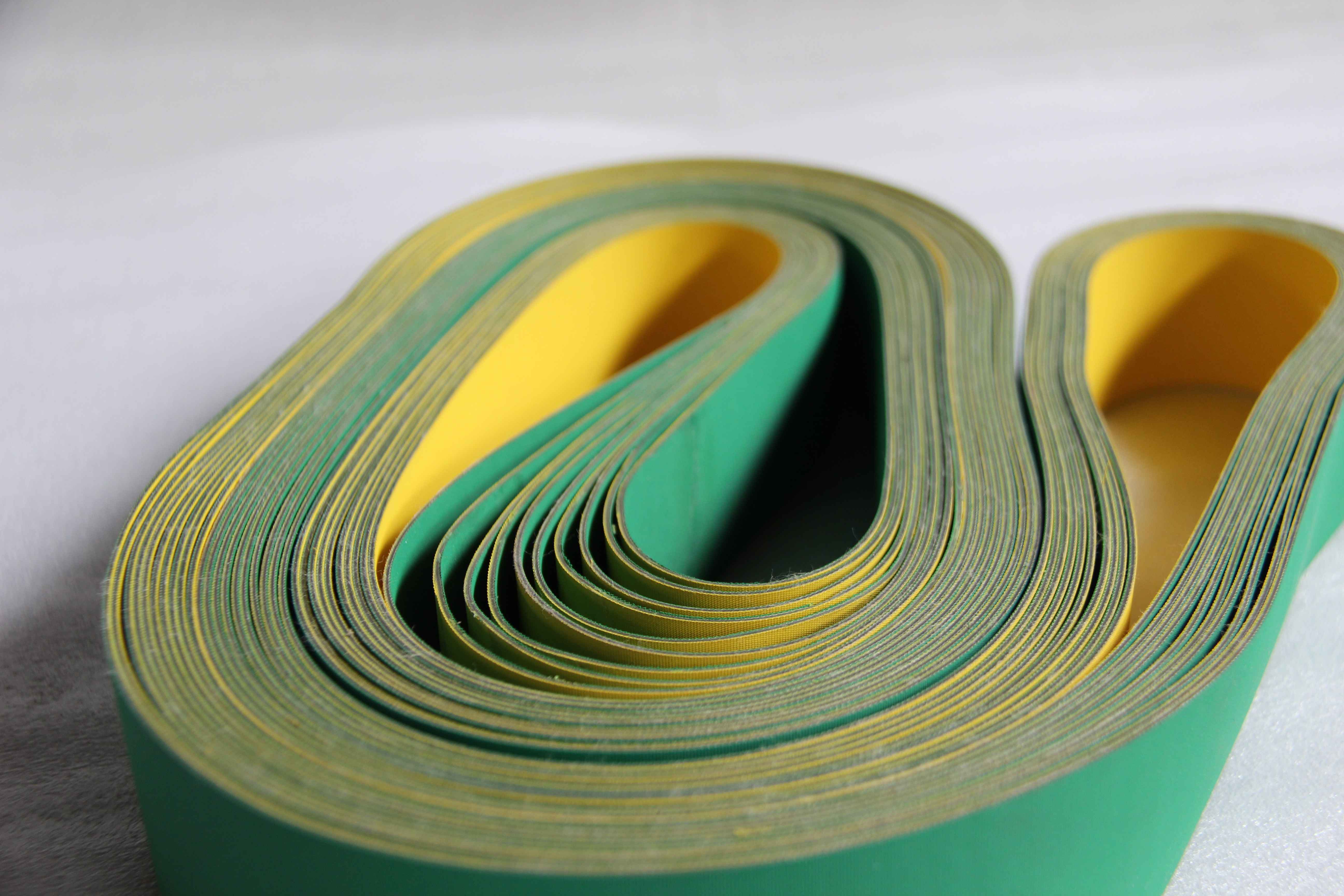 传动平带 片基带 岳脱得精光让我挺进去视频-国产精品午夜无码体验区-丰满老熟妇BBBBB搡BBB-美女被大J插-国产午夜精品理论片皮带(4)