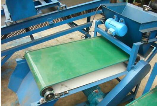 TIM图片20191228170442 TIM图片20191228170442