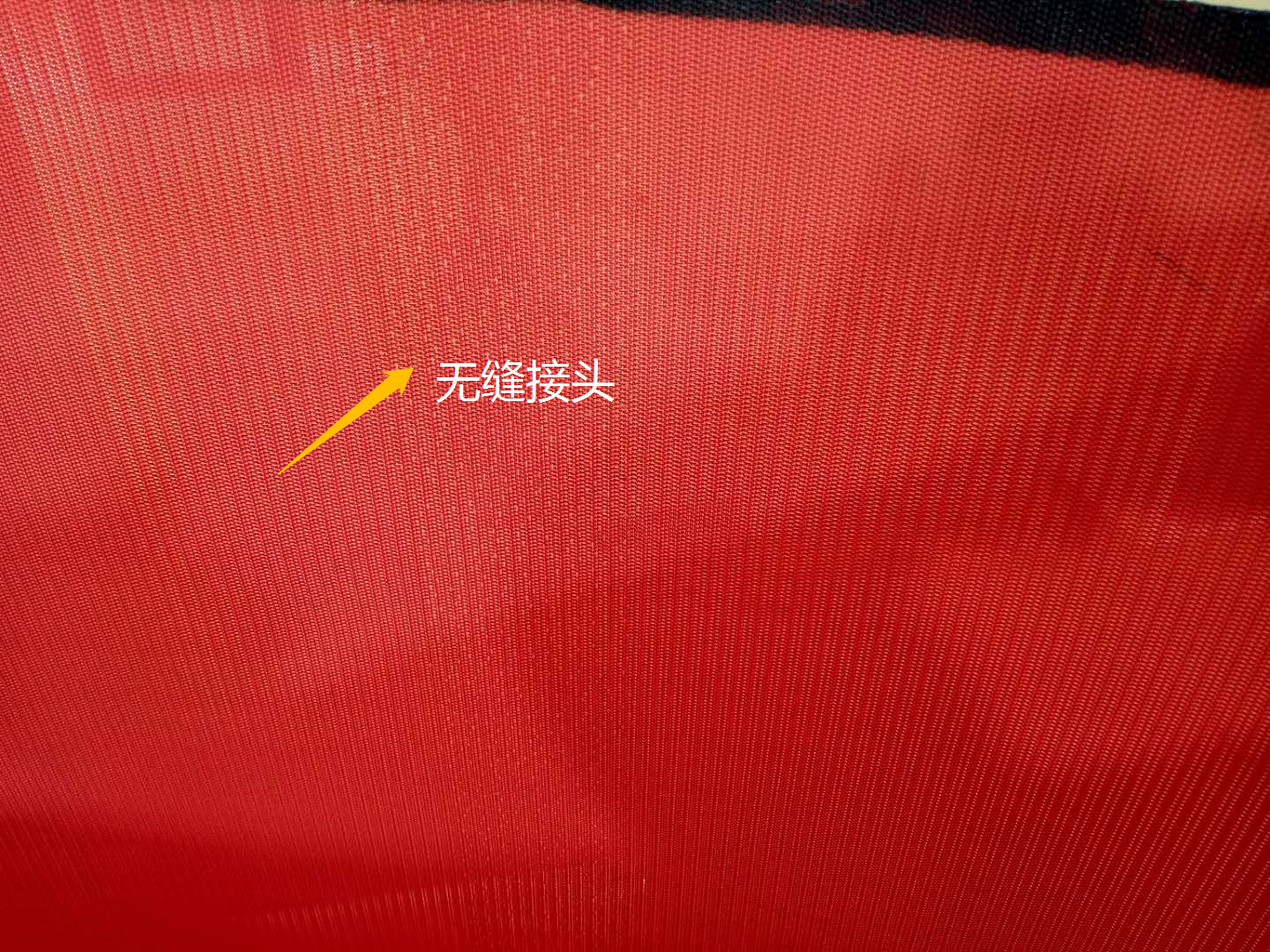 微信图片_20200328154309