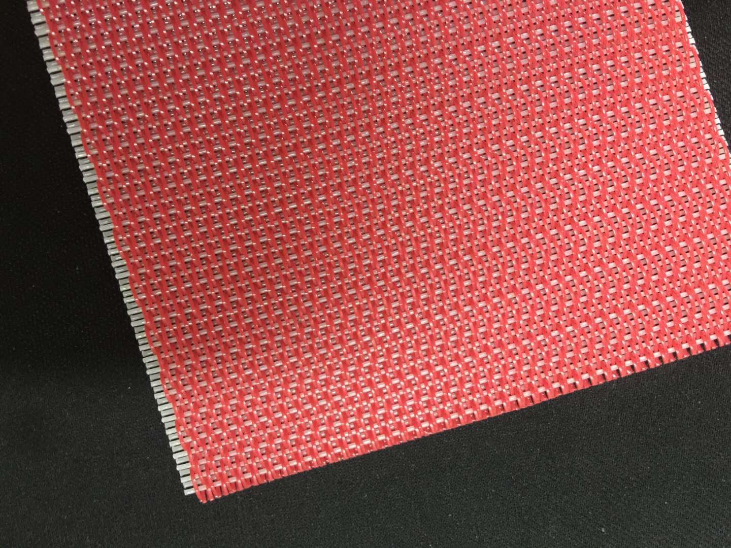 微信图片_20200328154845