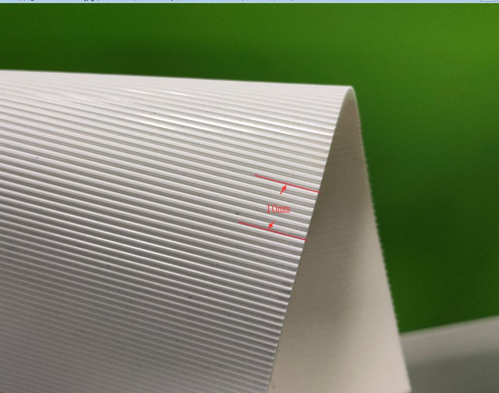 微信图片_20210103152800